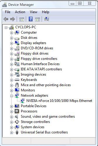 Capture.JPG