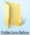 Folder_Icon_Before.jpg