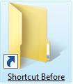 Shortcut_Before.jpg