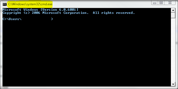 CMD nonelevated.PNG