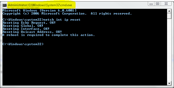 CMD Elevated.PNG