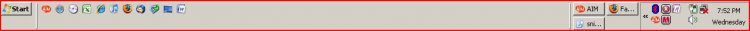 taskbar unlocked.JPG