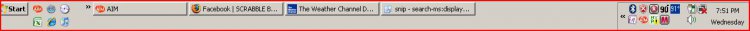 Taskbar locked.JPG
