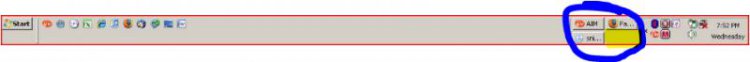 taskbar unlocked.jpg