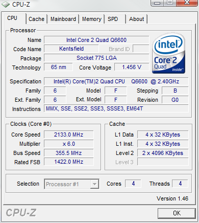 8-6-08 CPU-Z.PNG
