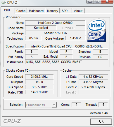 8-6-08 CPU-Z 2.PNG