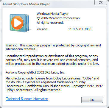 11.0.6000.6344 wmp 11 for windows vista download how to download youtube videos for free in laptop
