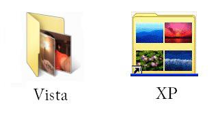 FolderPreview.jpg