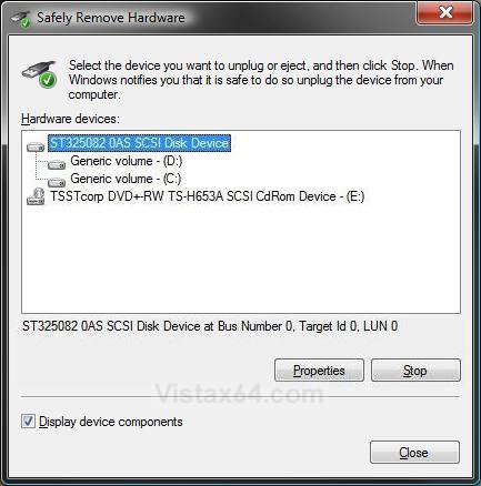 Example.jpg Example.jpg