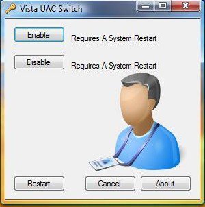 Vista UAC Switch.jpg
