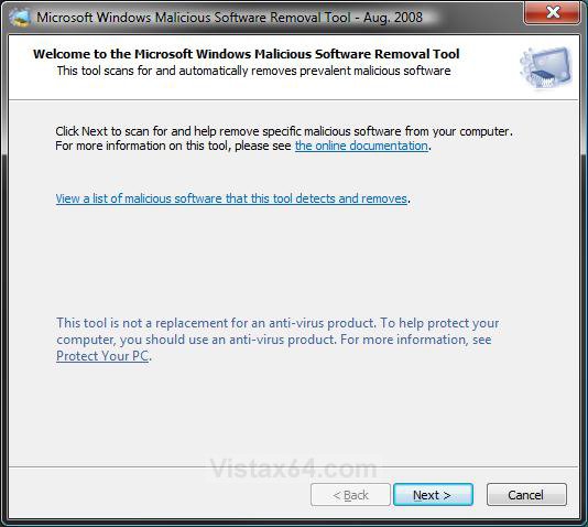 Step1.jpg