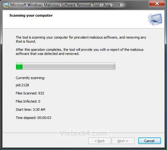 Step3.jpg