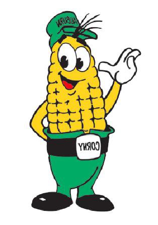 corny_left.jpg