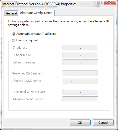 LAN Properties 3.PNG