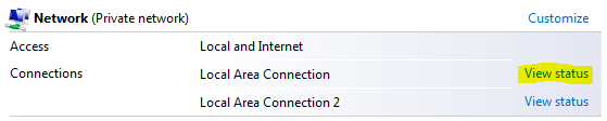 LAN Properties 4.PNG