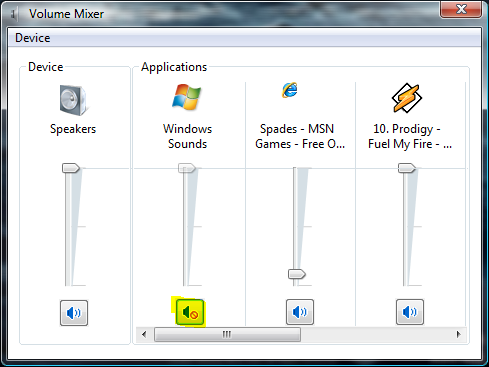 Mixer Windows Sounds disabled.PNG