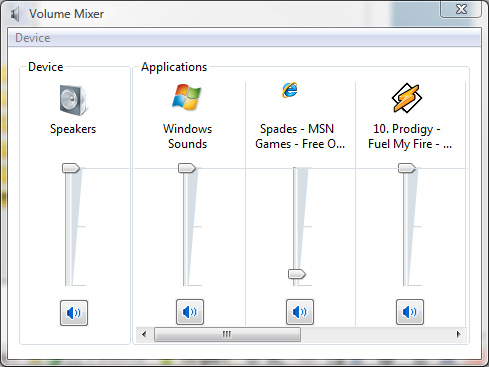 Mixer Windows Souneds enabled.PNG
