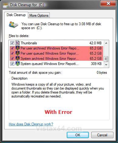 Disk_Cleanup_Error.jpg