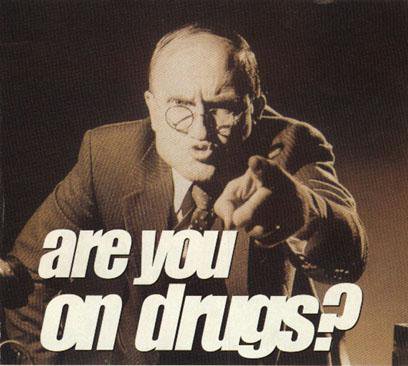areuondrugs.jpg