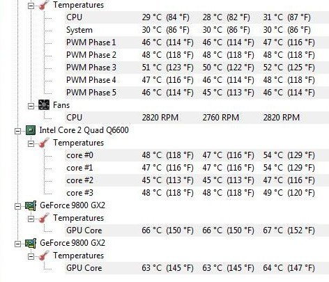 5632d1218073710-cpu-oc-wall-untitled.jpg