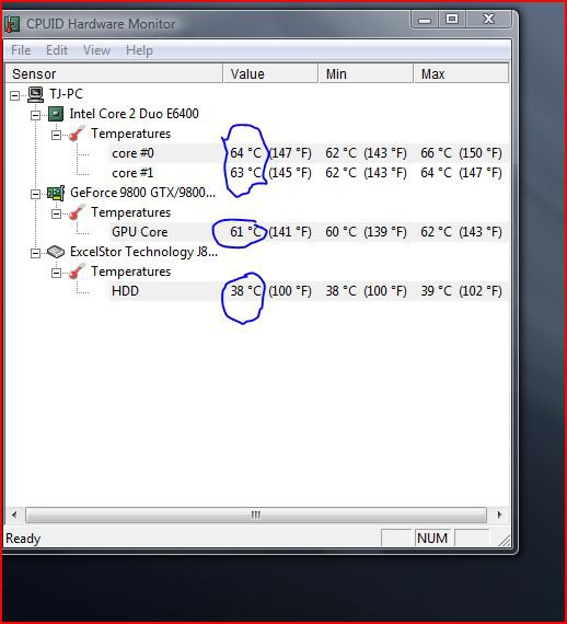 Capture2.JPG