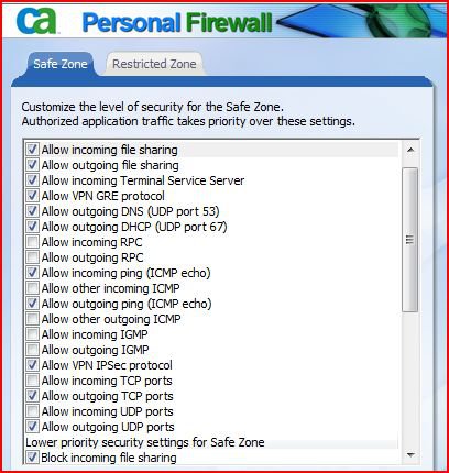 firewall.JPG
