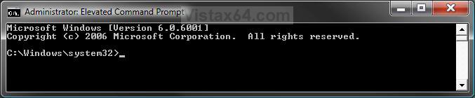 Elevated_Command_Prompt.jpg