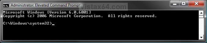 Elevated_Command_Prompt.jpg Elevated_Command_Prompt.jpg