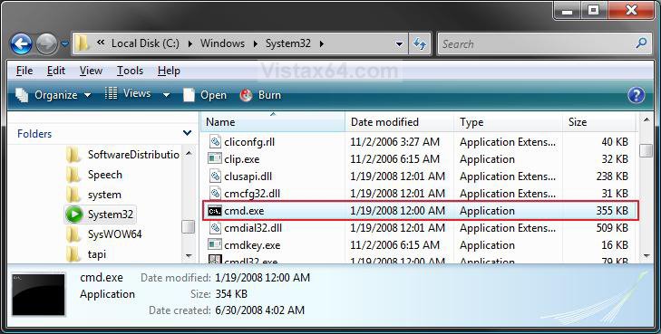 Windows_Explorer.jpg Windows_Explorer.jpg