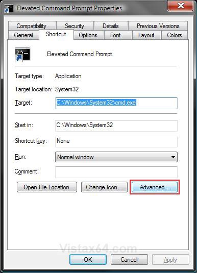 Shortcut_Tab.jpg Shortcut_Tab.jpg