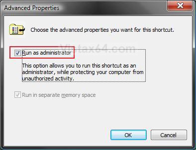 Advanced_Properties.jpg Advanced_Properties.jpg