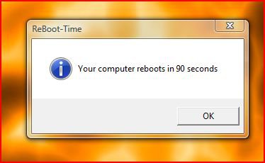 reboot time.JPG