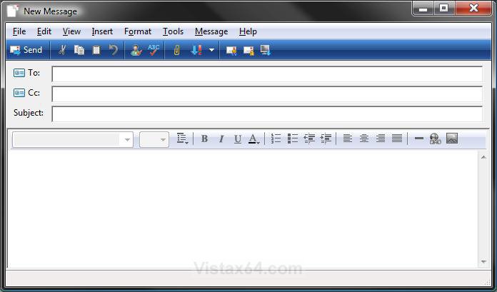New_Message.jpg New_Message.jpg