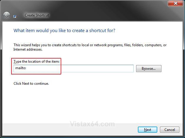 Location.jpg Location.jpg
