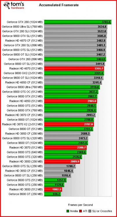 gpu.JPG