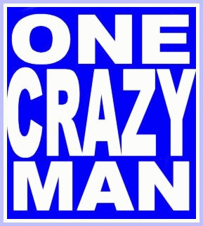 OneCrazyManAnimate.gif