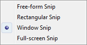 Snipping Tool Window Snip.PNG