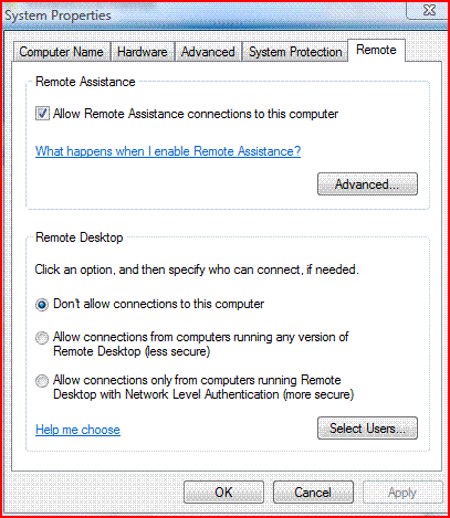 remote desktop.GIF