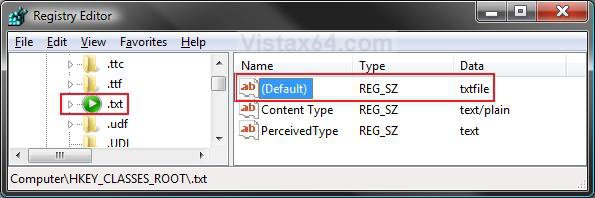 Reg1_File_Extension.jpg