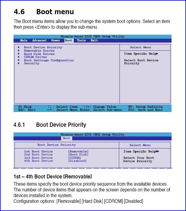 boot.JPG