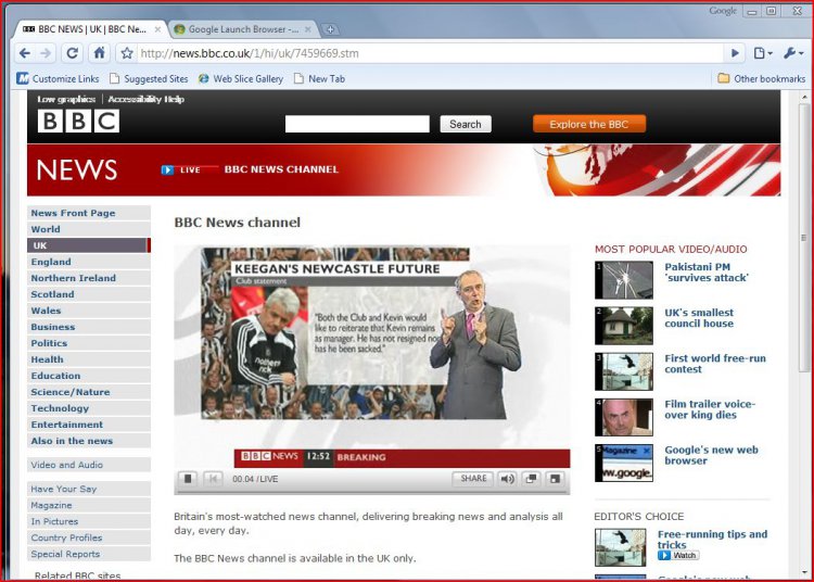 Live bbc.JPG