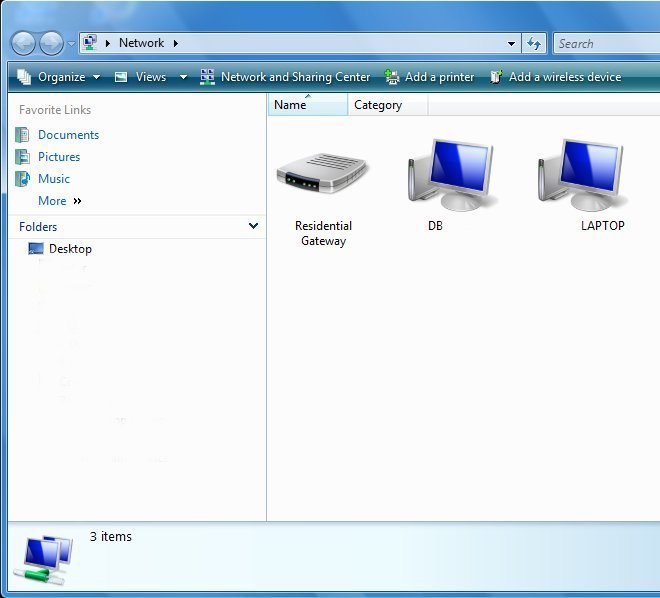 Network Layout.jpg
