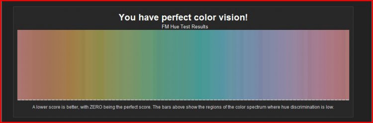 hue.JPG