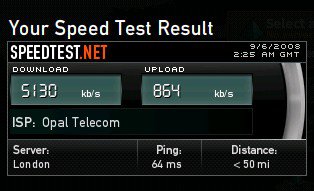 STEST2008-09-06_032556.jpg