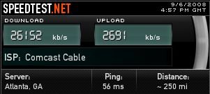 Comcast2.JPG