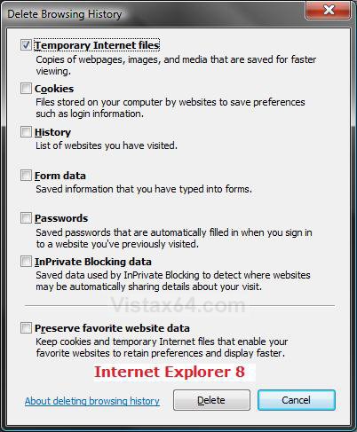 IE8_Delete.jpg IE8_Delete.jpg