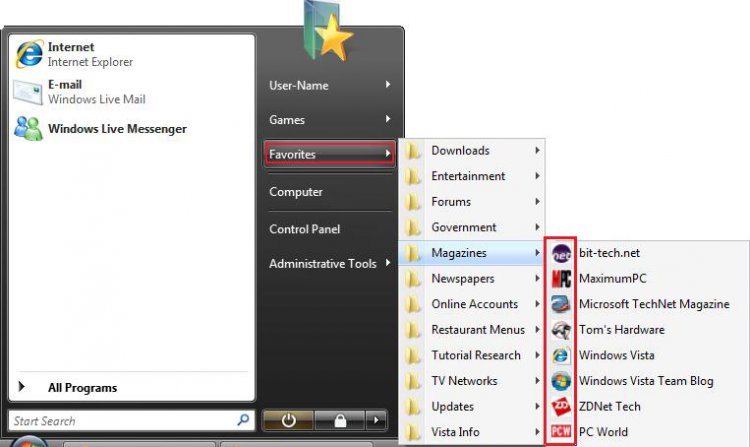 Start_Menu_Favorites.jpg