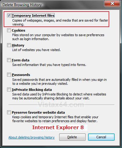 IE8_Delete.jpg