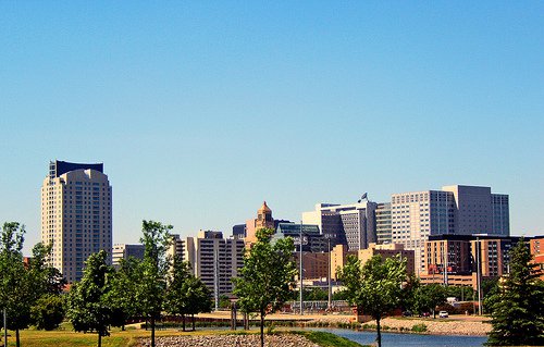 Rochester.jpg