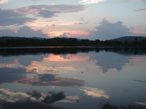sunset.jpg